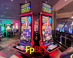 Fpbet